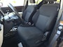 Suzuki Ignis 1.2 Stijl Automaat | Rijklaarprijs |  Apple CarPlay & Android Auto | Climate Controle | Cruise Control | Stoelverwarming |