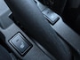 Suzuki Ignis 1.2 Stijl Automaat | Rijklaarprijs |  Apple CarPlay & Android Auto | Climate Controle | Cruise Control | Stoelverwarming |