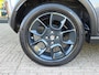 Suzuki Ignis 1.2 Stijl Automaat | Rijklaarprijs |  Apple CarPlay & Android Auto | Climate Controle | Cruise Control | Stoelverwarming |