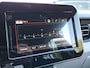 Suzuki Ignis 1.2 Stijl Automaat | Rijklaarprijs |  Apple CarPlay & Android Auto | Climate Controle | Cruise Control | Stoelverwarming |