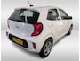 Kia Picanto 1.0 DPi ComfortLine 5pers./ Airco / Radio-multimedia / Cruise control / Cv. / NL auto /