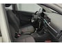 Kia Picanto 1.0 DPi ComfortLine 5pers./ Airco / Radio-multimedia / Cruise control / Cv. / NL auto /