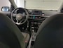 Kia Picanto 1.0 DPi ComfortLine 5pers./ Airco / Radio-multimedia / Cruise control / Cv. / NL auto /