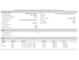 Kia Picanto 1.0 DPi ComfortLine 5pers./ Airco / Radio-multimedia / Cruise control / Cv. / NL auto /