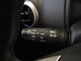 Nissan Note 1.4 Life + -89pk- Airco | Trekhaak | Rijklaarprijs incl. 3 maanden garantie