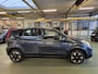 Nissan Note 1.4 Life + -89pk- Airco | Trekhaak | Rijklaarprijs incl. 3 maanden garantie