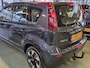 Nissan Note 1.4 Life + -89pk- Airco | Trekhaak | Rijklaarprijs incl. 3 maanden garantie