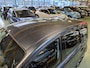 Nissan Note 1.4 Life + -89pk- Airco | Trekhaak | Rijklaarprijs incl. 3 maanden garantie