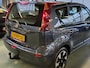 Nissan Note 1.4 Life + -89pk- Airco | Trekhaak | Rijklaarprijs incl. 3 maanden garantie