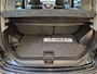 Nissan Note 1.4 Life + -89pk- Airco | Trekhaak | Rijklaarprijs incl. 3 maanden garantie