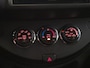 Nissan Note 1.4 Life + -89pk- Airco | Trekhaak | Rijklaarprijs incl. 3 maanden garantie