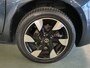 Nissan Note 1.4 Life + -89pk- Airco | Trekhaak | Rijklaarprijs incl. 3 maanden garantie