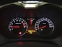 Nissan Note 1.4 Life + -89pk- Airco | Trekhaak | Rijklaarprijs incl. 3 maanden garantie