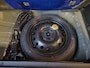 Nissan Note 1.4 Life + -89pk- Airco | Trekhaak | Rijklaarprijs incl. 3 maanden garantie
