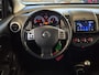 Nissan Note 1.4 Life + -89pk- Airco | Trekhaak | Rijklaarprijs incl. 3 maanden garantie