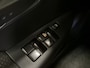 Nissan Note 1.4 Life + -89pk- Airco | Trekhaak | Rijklaarprijs incl. 3 maanden garantie