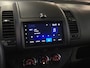 Nissan Note 1.4 Life + -89pk- Airco | Trekhaak | Rijklaarprijs incl. 3 maanden garantie