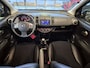 Nissan Note 1.4 Life + -89pk- Airco | Trekhaak | Rijklaarprijs incl. 3 maanden garantie