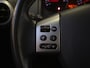 Nissan Note 1.4 Life + -89pk- Airco | Trekhaak | Rijklaarprijs incl. 3 maanden garantie