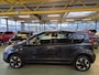 Nissan Note 1.4 Life + -89pk- Airco | Trekhaak | Rijklaarprijs incl. 3 maanden garantie