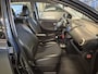 Nissan Note 1.4 Life + -89pk- Airco | Trekhaak | Rijklaarprijs incl. 3 maanden garantie