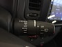 Nissan Note 1.4 Life + -89pk- Airco | Trekhaak | Rijklaarprijs incl. 3 maanden garantie