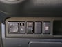 Nissan Note 1.4 Life + -89pk- Airco | Trekhaak | Rijklaarprijs incl. 3 maanden garantie