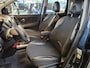 Nissan Note 1.4 Life + -89pk- Airco | Trekhaak | Rijklaarprijs incl. 3 maanden garantie