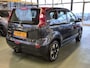 Nissan Note 1.4 Life + -89pk- Airco | Trekhaak | Rijklaarprijs incl. 3 maanden garantie