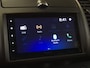 Nissan Note 1.4 Life + -89pk- Airco | Trekhaak | Rijklaarprijs incl. 3 maanden garantie