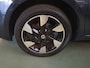 Nissan Note 1.4 Life + -89pk- Airco | Trekhaak | Rijklaarprijs incl. 3 maanden garantie