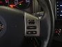 Nissan Note 1.4 Life + -89pk- Airco | Trekhaak | Rijklaarprijs incl. 3 maanden garantie