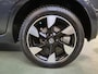 Nissan Note 1.4 Life + -89pk- Airco | Trekhaak | Rijklaarprijs incl. 3 maanden garantie