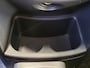 Nissan Note 1.4 Life + -89pk- Airco | Trekhaak | Rijklaarprijs incl. 3 maanden garantie