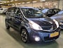 Nissan Note 1.4 Life + -89pk- Airco | Trekhaak | Rijklaarprijs incl. 3 maanden garantie
