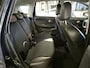 Nissan Note 1.4 Life + -89pk- Airco | Trekhaak | Rijklaarprijs incl. 3 maanden garantie
