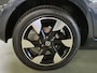 Nissan Note 1.4 Life + -89pk- Airco | Trekhaak | Rijklaarprijs incl. 3 maanden garantie
