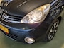 Nissan Note 1.4 Life + -89pk- Airco | Trekhaak | Rijklaarprijs incl. 3 maanden garantie