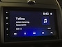 Nissan Note 1.4 Life + -89pk- Airco | Trekhaak | Rijklaarprijs incl. 3 maanden garantie
