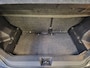 Nissan Note 1.4 Life + -89pk- Airco | Trekhaak | Rijklaarprijs incl. 3 maanden garantie