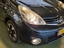 Nissan Note 1.4 Life + -89pk- Airco | Trekhaak | Rijklaarprijs incl. 3 maanden garantie