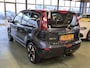 Nissan Note 1.4 Life + -89pk- Airco | Trekhaak | Rijklaarprijs incl. 3 maanden garantie