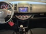 Nissan Note 1.4 Life + -89pk- Airco | Trekhaak | Rijklaarprijs incl. 3 maanden garantie