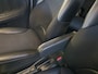 Nissan Note 1.4 Life + -89pk- Airco | Trekhaak | Rijklaarprijs incl. 3 maanden garantie