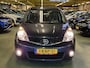 Nissan Note 1.4 Life + -89pk- Airco | Trekhaak | Rijklaarprijs incl. 3 maanden garantie