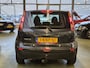 Nissan Note 1.4 Life + -89pk- Airco | Trekhaak | Rijklaarprijs incl. 3 maanden garantie