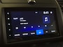 Nissan Note 1.4 Life + -89pk- Airco | Trekhaak | Rijklaarprijs incl. 3 maanden garantie