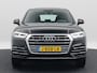 Audi Q5 50 TFSi e 299 Pk quattro S edition | Full LED | Stoelverwarming | Panoramadak | 4 Nieuwe Banden | Navigatie | 20 Inch | 60.010 Km!!