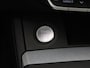 Audi Q5 50 TFSi e 299 Pk quattro S edition | Full LED | Stoelverwarming | Panoramadak | 4 Nieuwe Banden | Navigatie | 20 Inch | 60.010 Km!!