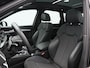 Audi Q5 50 TFSi e 299 Pk quattro S edition | Full LED | Stoelverwarming | Panoramadak | 4 Nieuwe Banden | Navigatie | 20 Inch | 60.010 Km!!